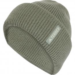 adidas Terrex MTI Beanie | JD3419