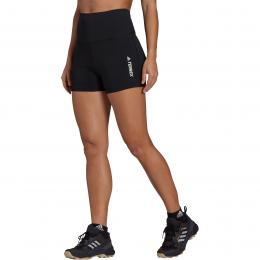 adidas TERREX Multi Primeblue Shorts Women | GQ1369