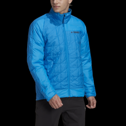 adidas Terrex Multi Synthetic Iso Jacket