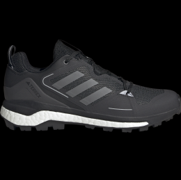 adidas Terrex Skychaser 2