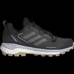 adidas Terrex Skychaser 2 GTX