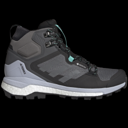 adidas Terrex Skychaser 2 Mid GTX