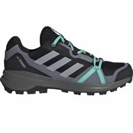 adidas Terrex Skyhiker GTX