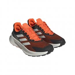     adidas Terrex Soulstride Flow Laufschuhe
  
