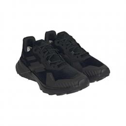     adidas Terrex Soulstride R.RDY Laufschuhe
  
