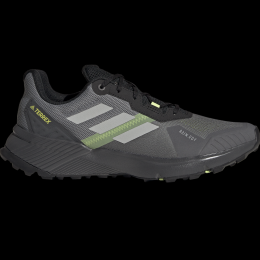 adidas Terrex Soulstride Rain.Rdy
