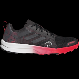adidas Terrex Speed Flow