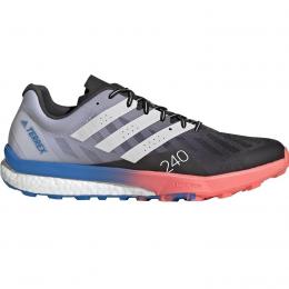 adidas Terrex Speed Ultra