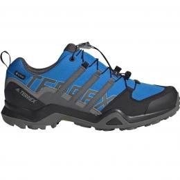 adidas Terrex Swift R2 GTX