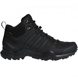 adidas Terrex Swift R2 Mid GTX