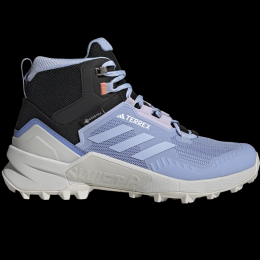 adidas Terrex Swift R3 Mid GTX