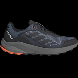 adidas Terrex Trail Rider GTX