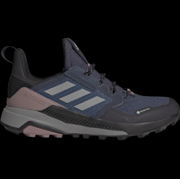 adidas Terrex Trailmaker GTX