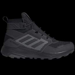 adidas Terrex Trailmaker Mid COLD.RDY