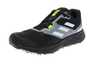 Adidas Terrex Two Flow Schwarz Herren Trekkingschuh