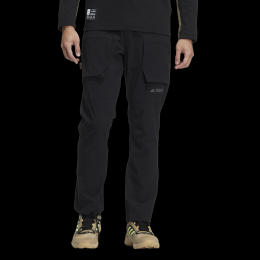 adidas Terrex Utility Tech Pants