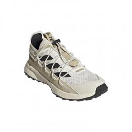     adidas Terrex Voyager 21 H.RDY Outdoorschuhe Damen
  