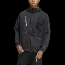 adidas Terrex Voyager Light Windbreaker