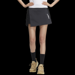 adidas Terrex Voyager Skort