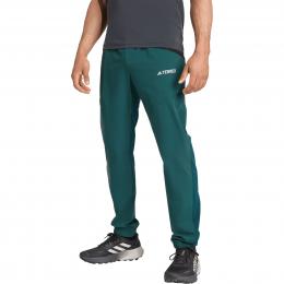 adidas Terrex Xperior Light Hose Men | JW9647