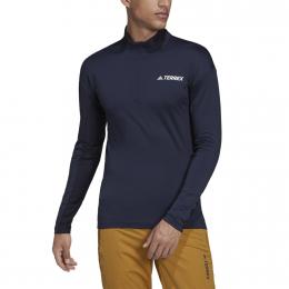 adidas Terrex XPERIOR Longsleeve