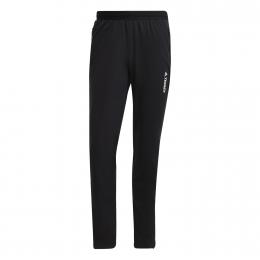 adidas Terrex Xperior Soft Shell Pant