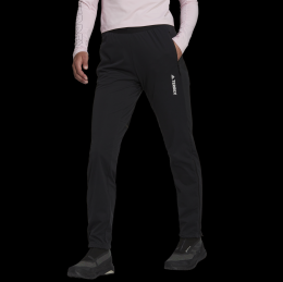 adidas Terrex Xperior Soft Shell Pants