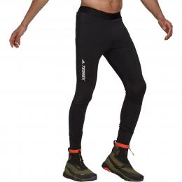 adidas TERREX XPERIOR XC Tight Men | HI1314