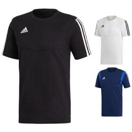     Adidas TIRO 19 T-Shirt
  