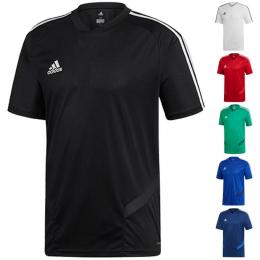     Adidas Tiro 19 Trainingsshirt Herren
  
