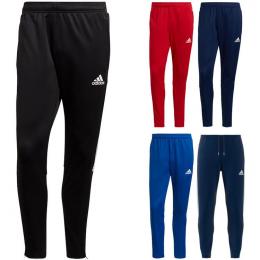     ADIDAS TIRO 21 TRAINING PANT
  