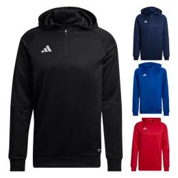     adidas Tiro 23 Competition Hoody Herren
  