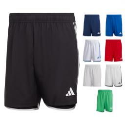     adidas Tiro 23 Competition Match Shorts
  