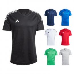     adidas Tiro 23 Competition Match Trikot
  