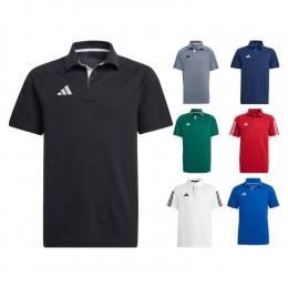     adidas Tiro 23 Competition Polo Kinder
  