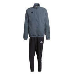     adidas Tiro 23 Competition Präsentationsanzug Herren
  