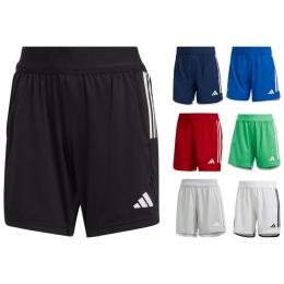     adidas Tiro 23 Competition Shorts Damen
  