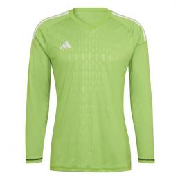     adidas Tiro 23 Competition Torwarttrikot
  