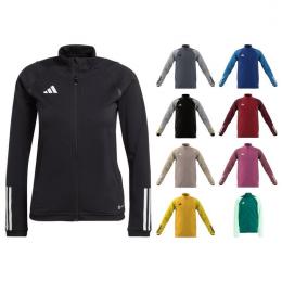     adidas Tiro 23 Competition Trainingsjacke Kinder
  