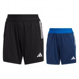     adidas Tiro 23 Competition Trainingsshorts longlength Damen
   Produkt und Angebot kostenlos vergleichen bei topsport24.com.