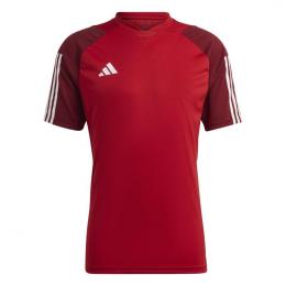    adidas Tiro 23 Competition Trikot
  