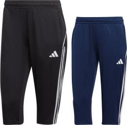     adidas Tiro 23 League 3/4 Trainingshose Damen
  