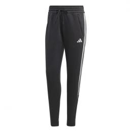     adidas Tiro 23 League Jogginghose Damen
  