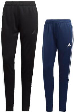     adidas Tiro 23 League Polyesterhose Damen
  