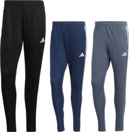     adidas Tiro 23 League Polyesterhose Herren
  