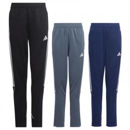     adidas Tiro 23 League Polyesterhose Kinder
  
