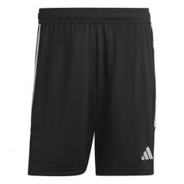     adidas Tiro 23 League Shorts
  