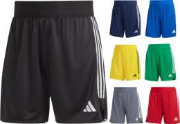     adidas Tiro 23 League Shorts Damen
  