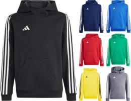     adidas Tiro 23 League Sweat Hoody Kinder
  