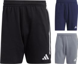     adidas Tiro 23 League Sweat Shorts Herren
  